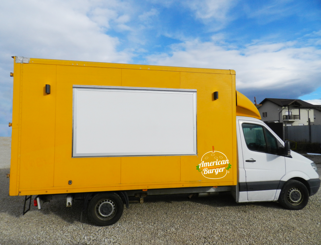 food truck editat